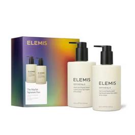 Elemis The Mayfair Signature Duo