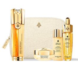 Guerlain Abeille Royale Age-Defying Programme
