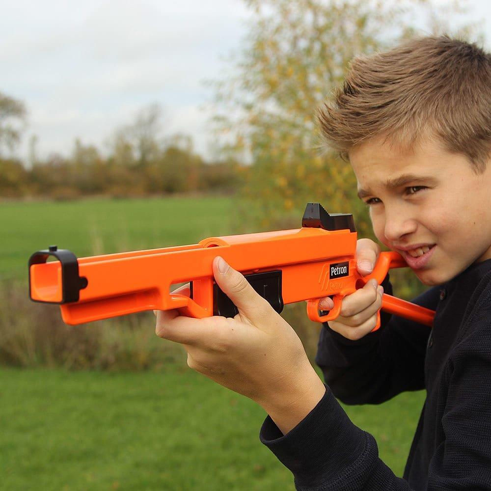 Marchandise - Sureshot - Sureshot Rifle - 3