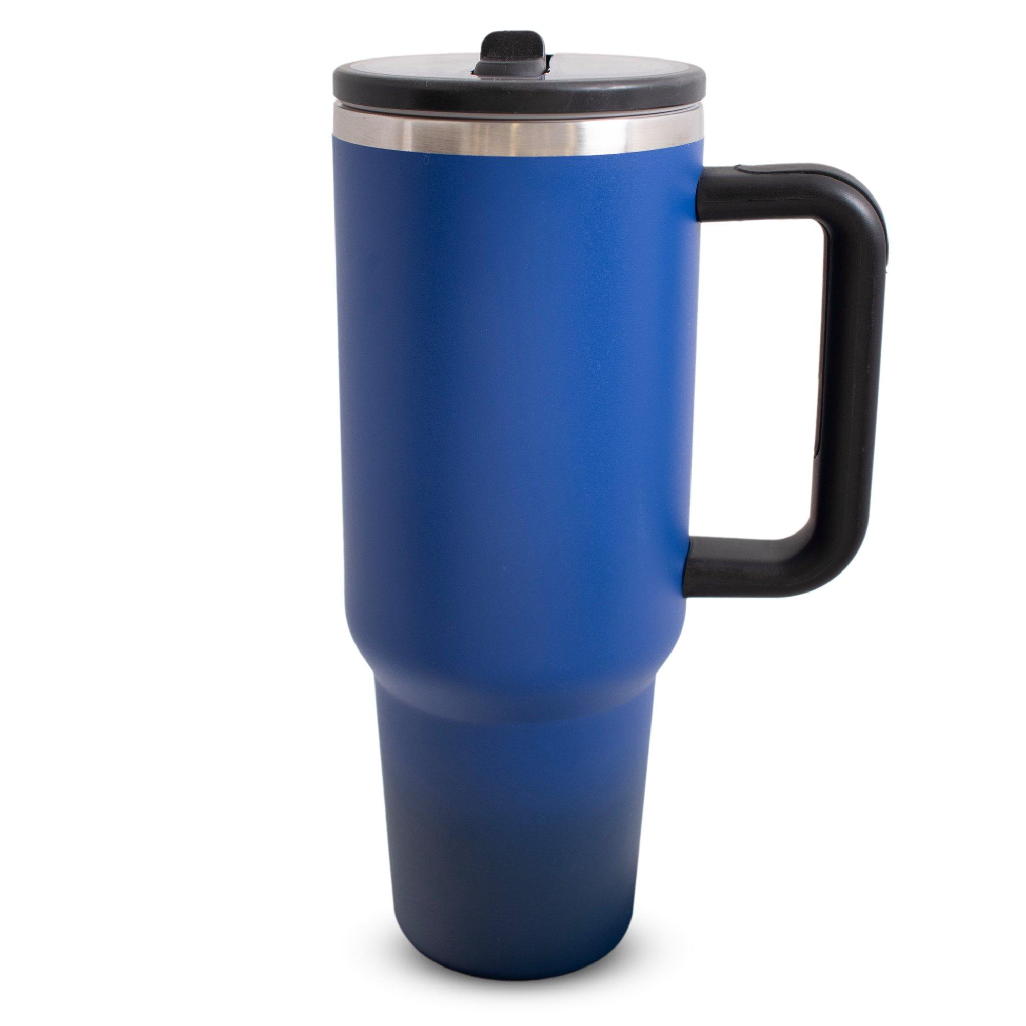 Chelsea - Team - Team 40oz Thermal Flas 62 - 3