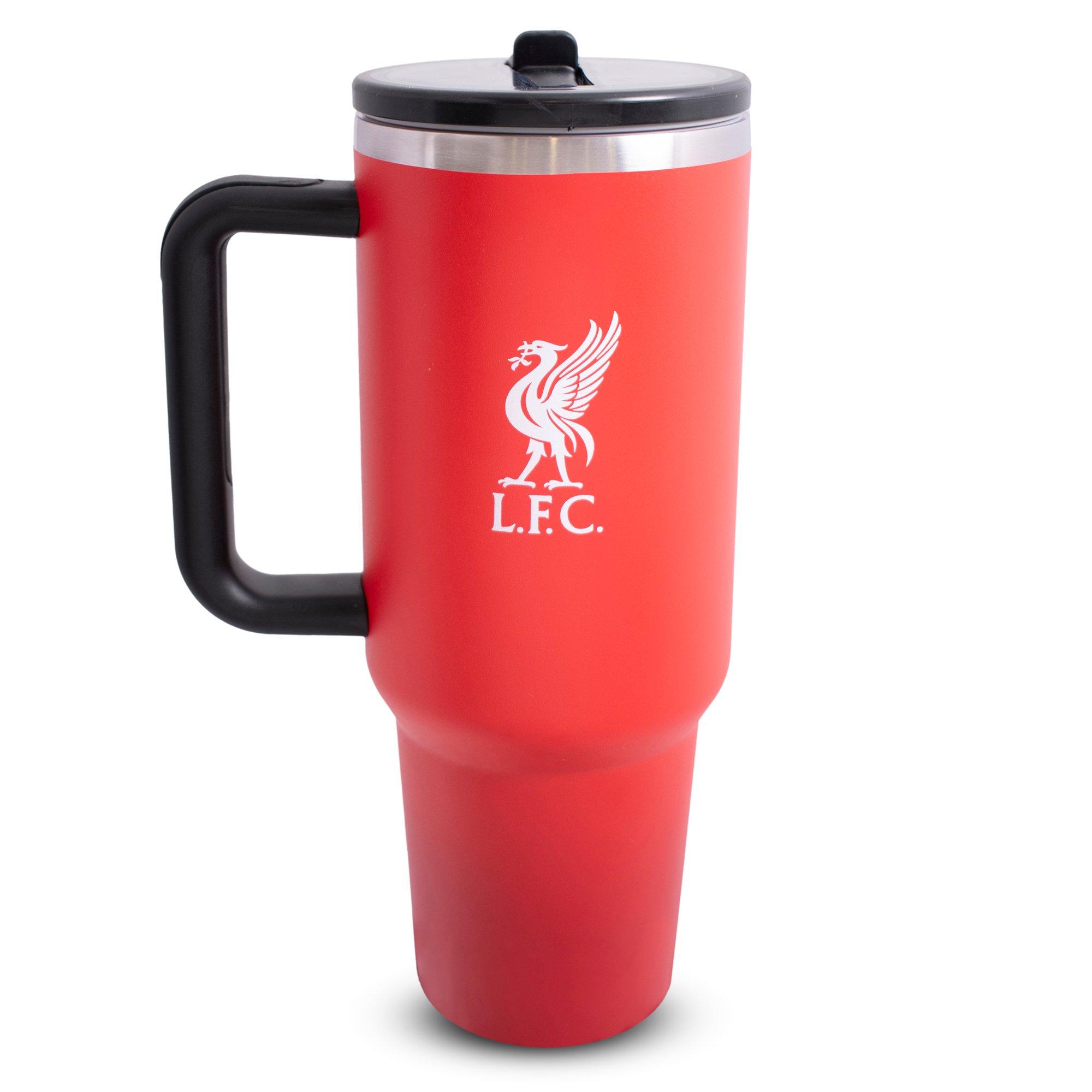 Liverpool