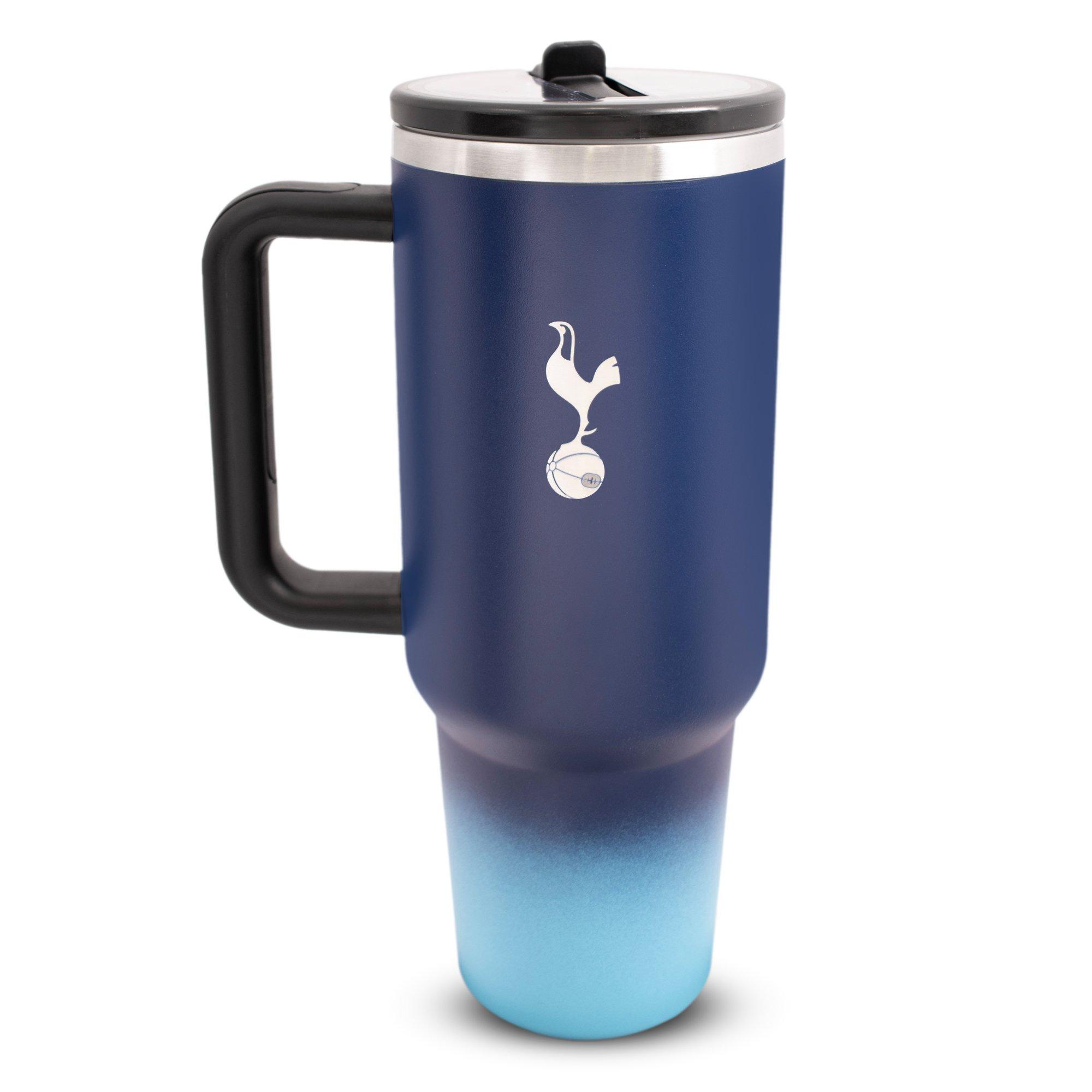Tottenham