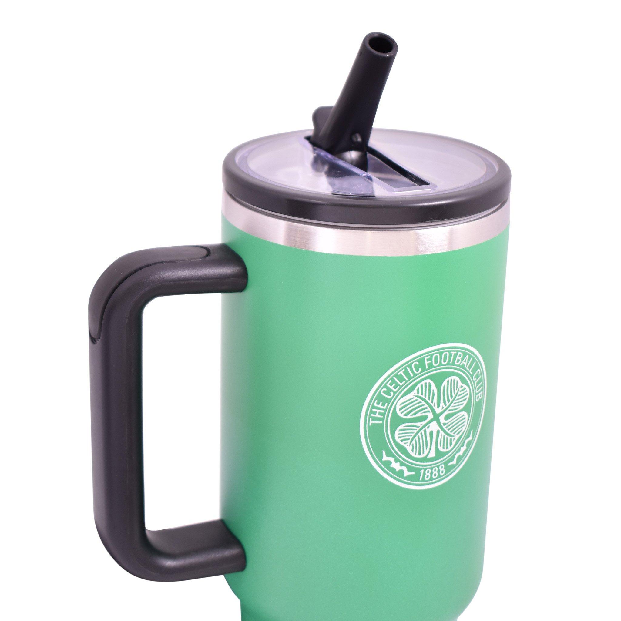 Keltisch - Team - Team 40oz Thermal Flas 62 - 2