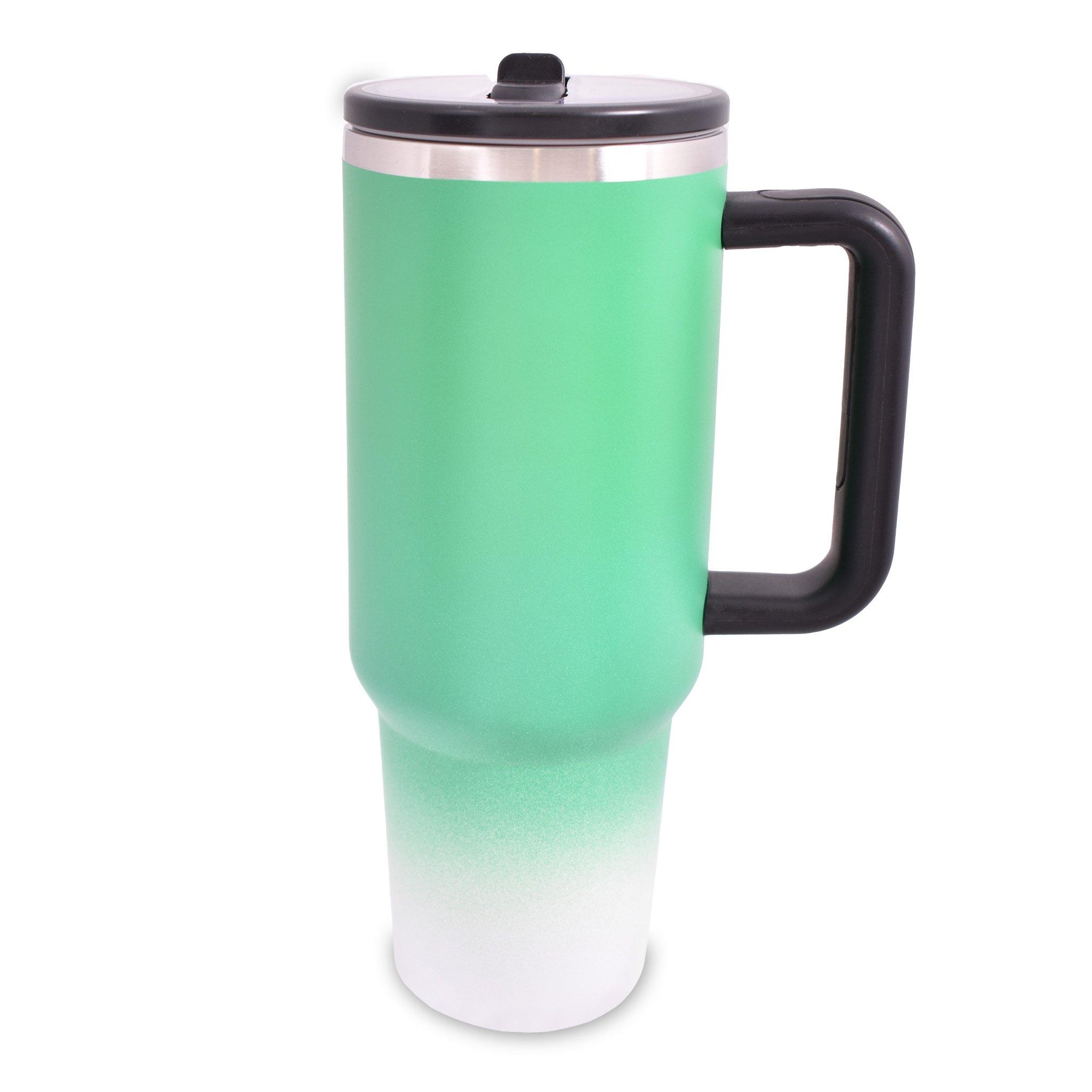 Keltisch - Team - Team 40oz Thermal Flas 62 - 3