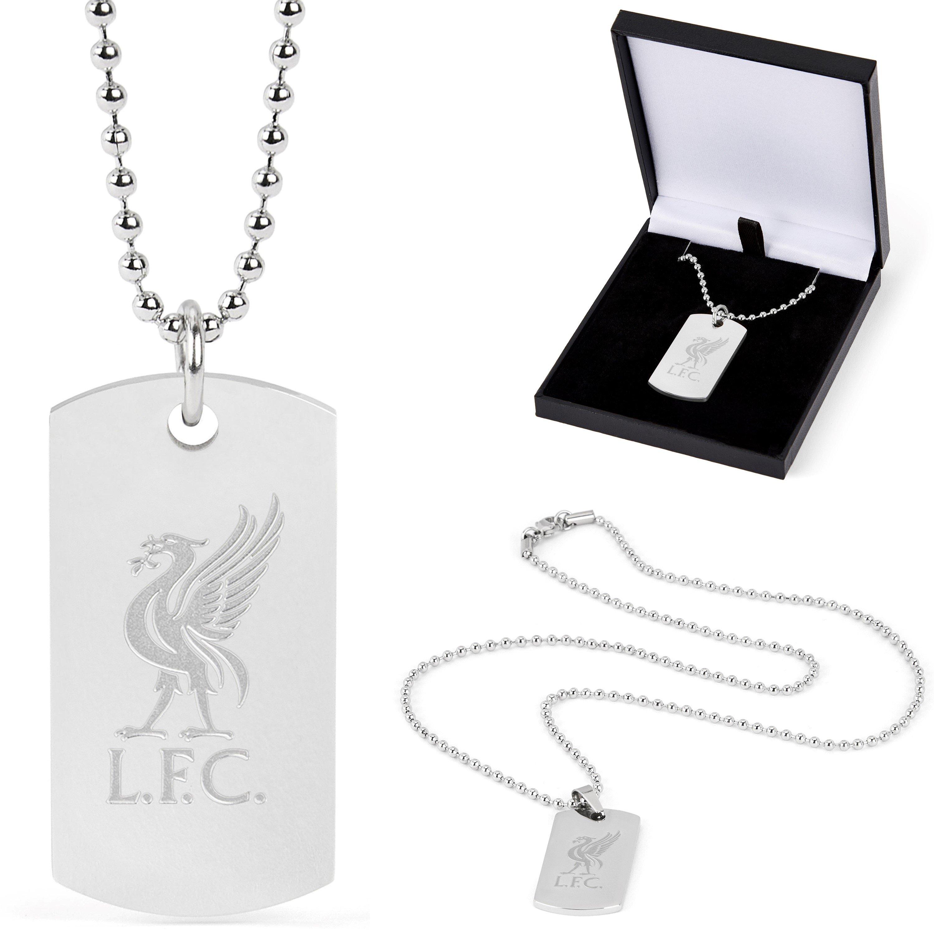 Liverpool FC