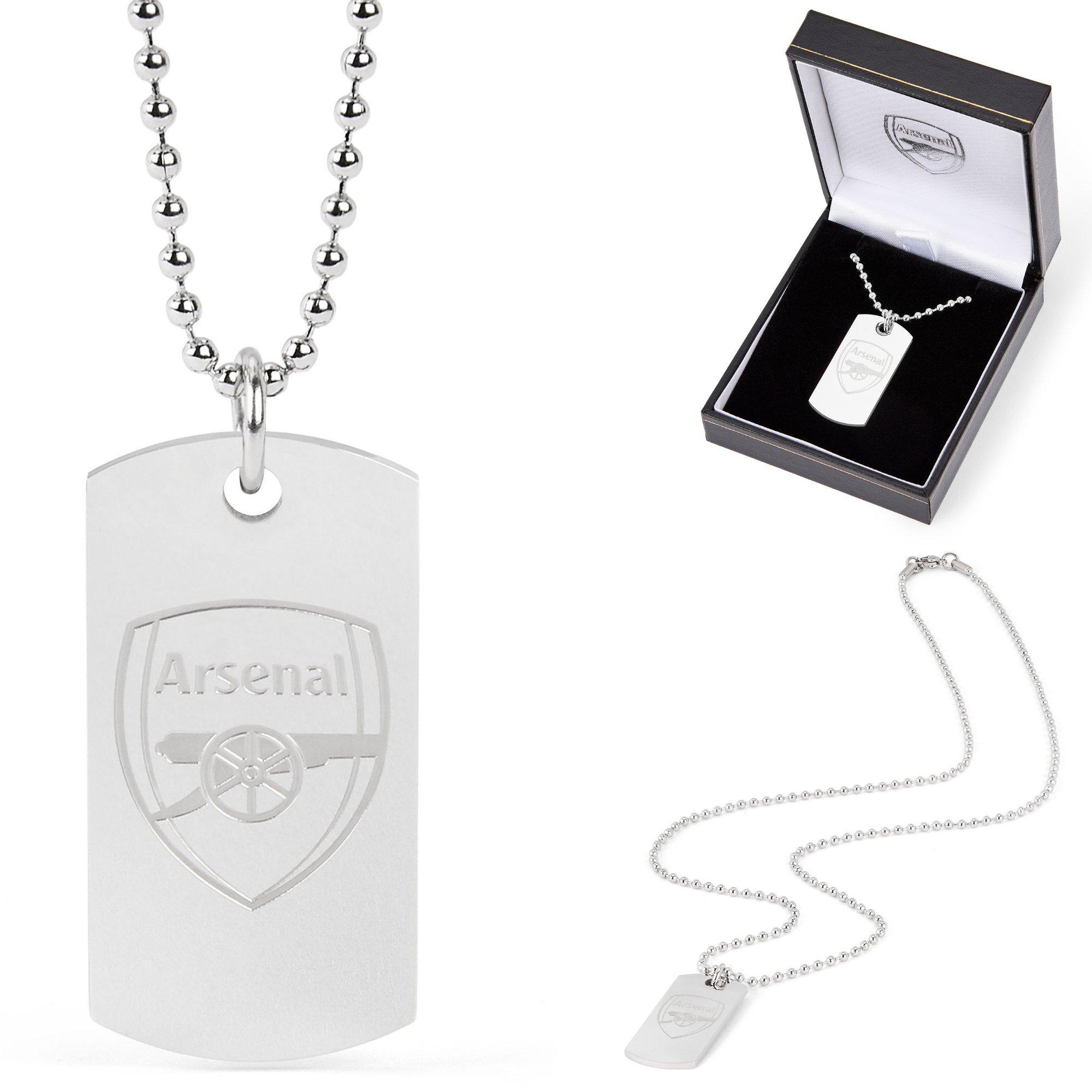 Arsenal FC