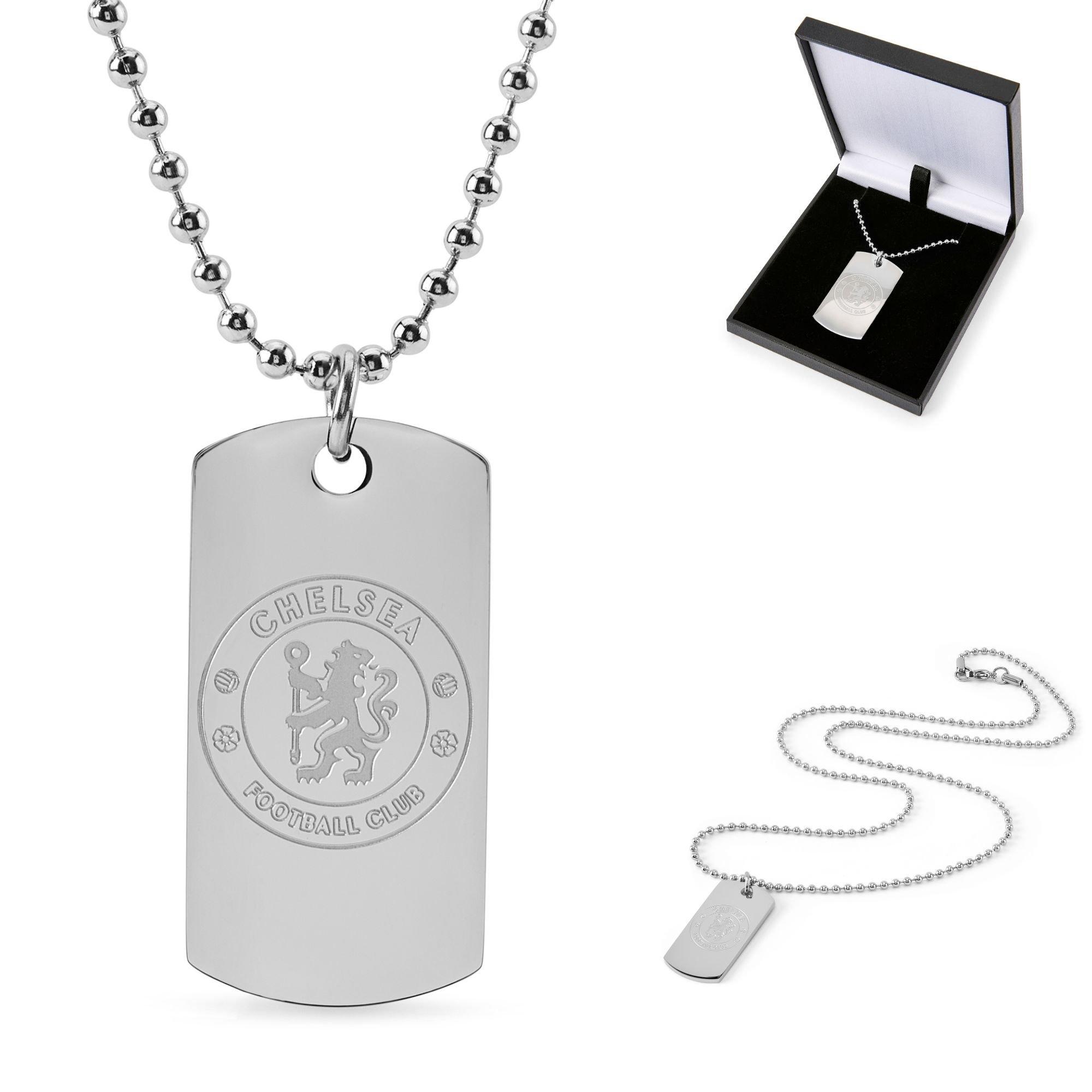 Chelsea FC