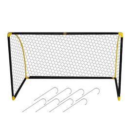 Umbro Football Goal Jn09