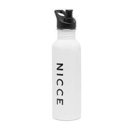 Nicce Hydro Water Bottle