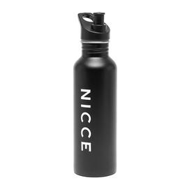 Nicce Hydro Water Bottle