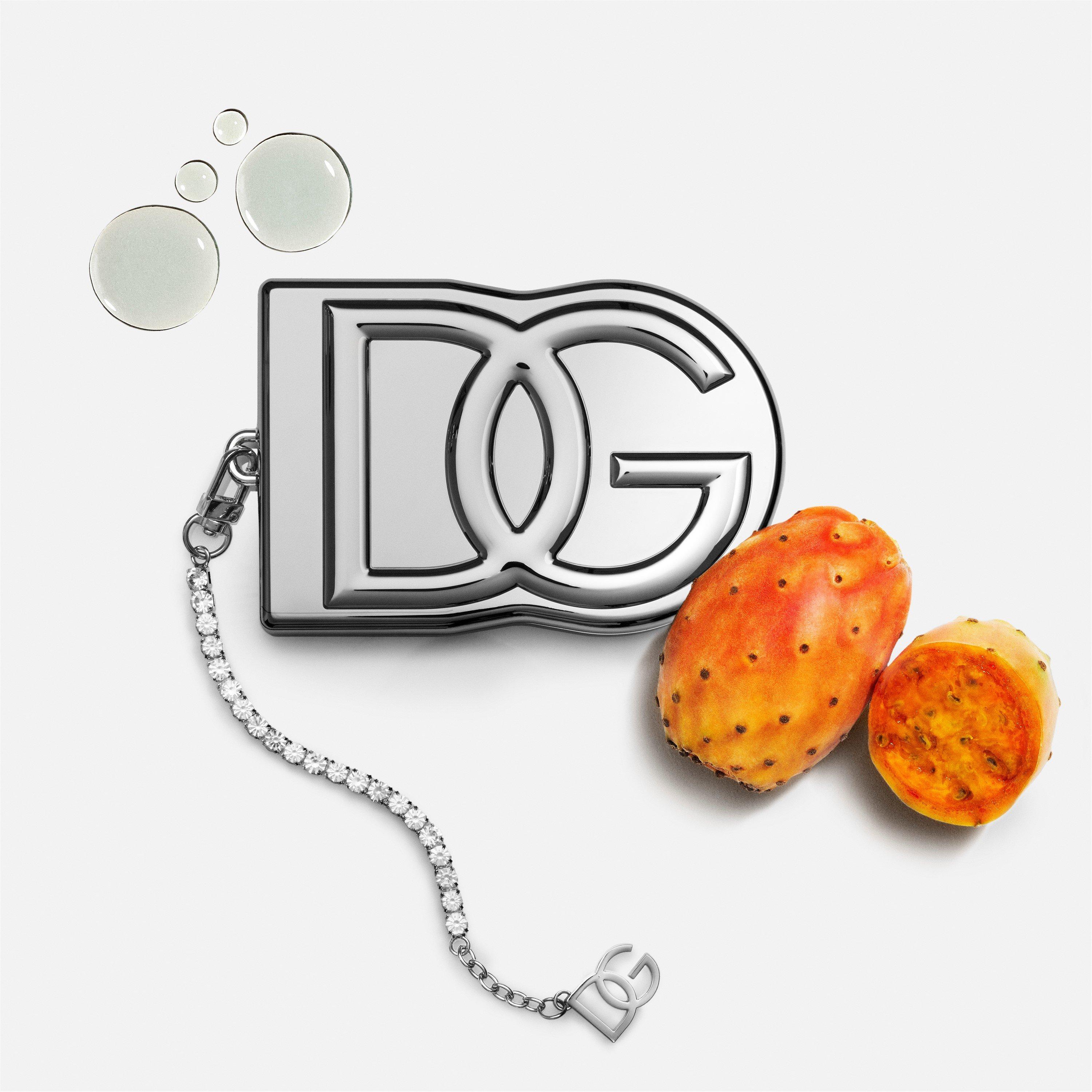 Multi - Dolce and Gabbana - DG B ElecrtifyGlamPa Ld64 - 3