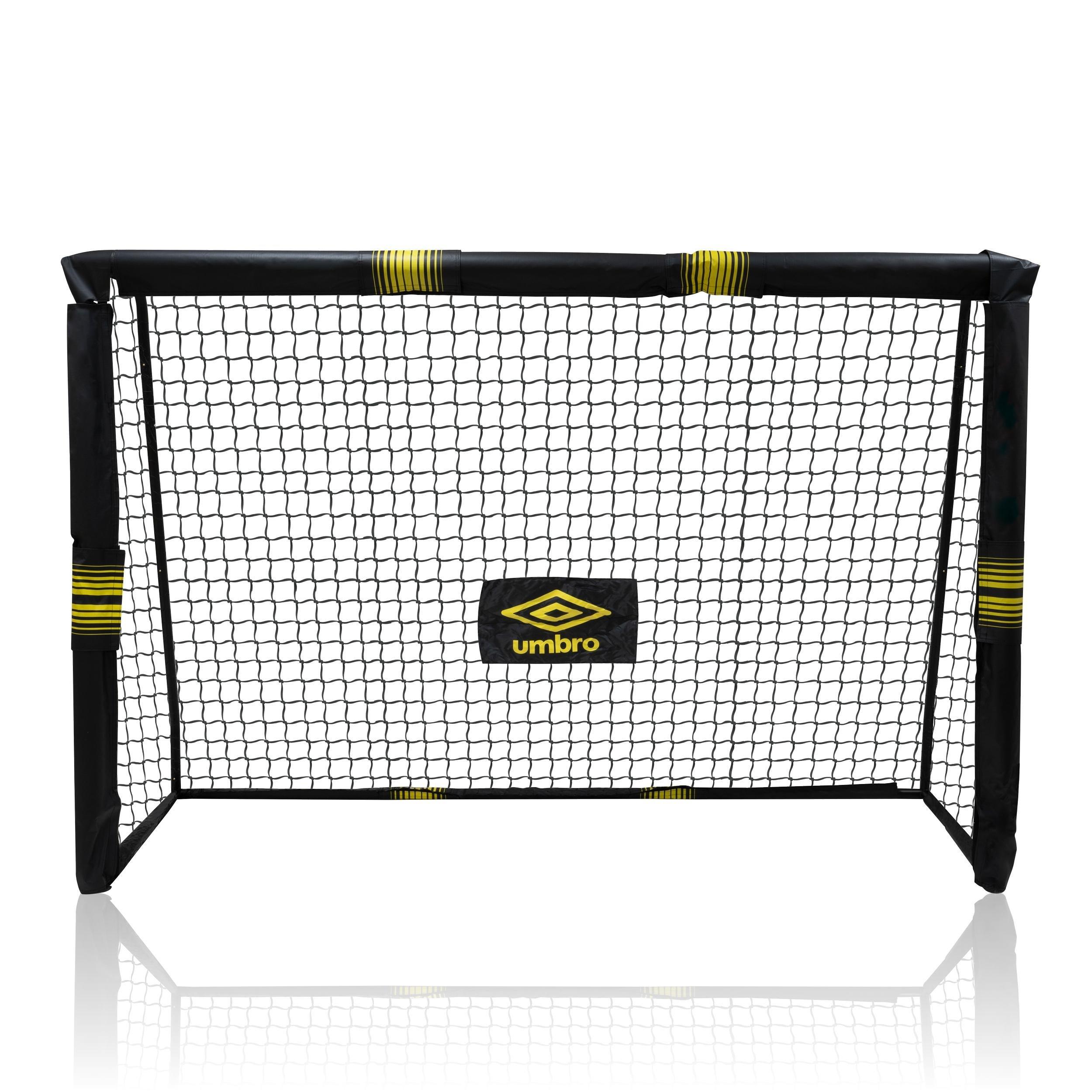 Umbro Boys Kids' Football Goals - 