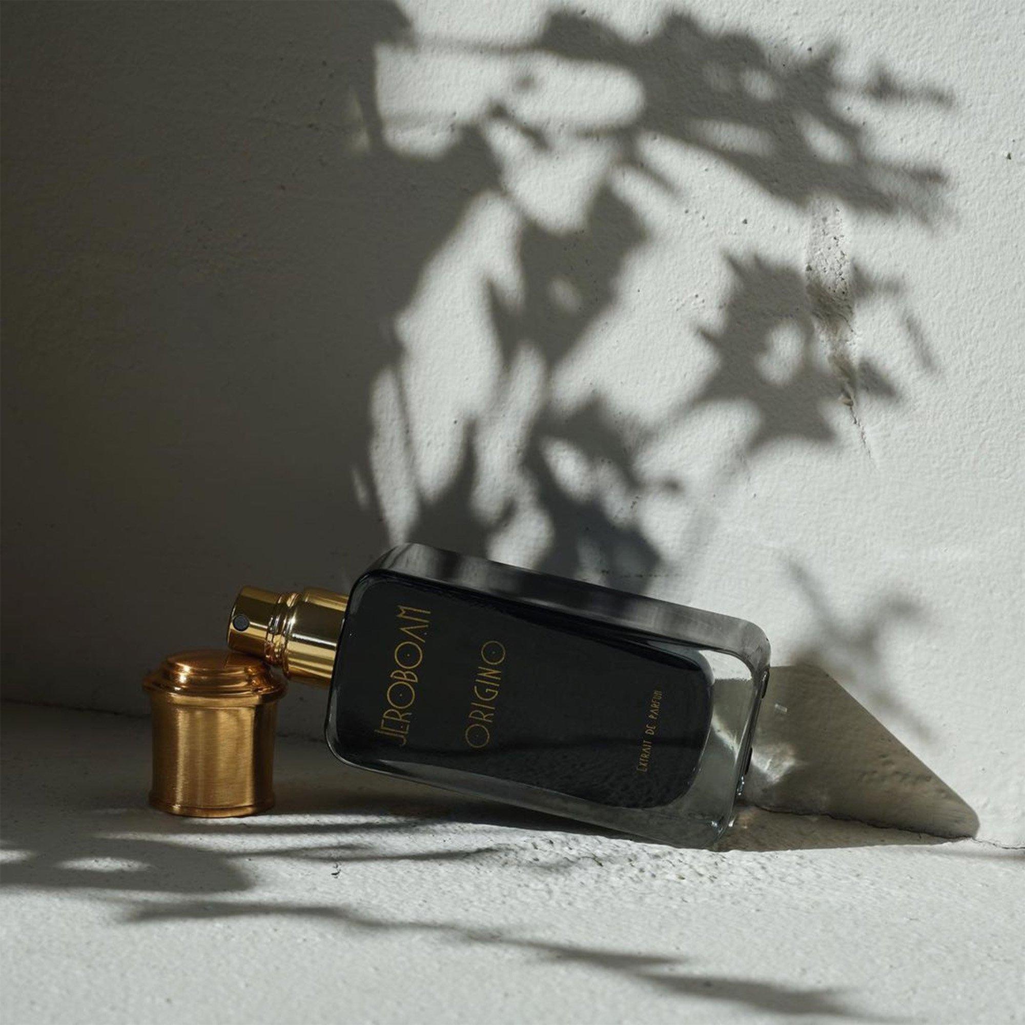 Clear - Jeroboam - Origino Extrait De Parfum - 2