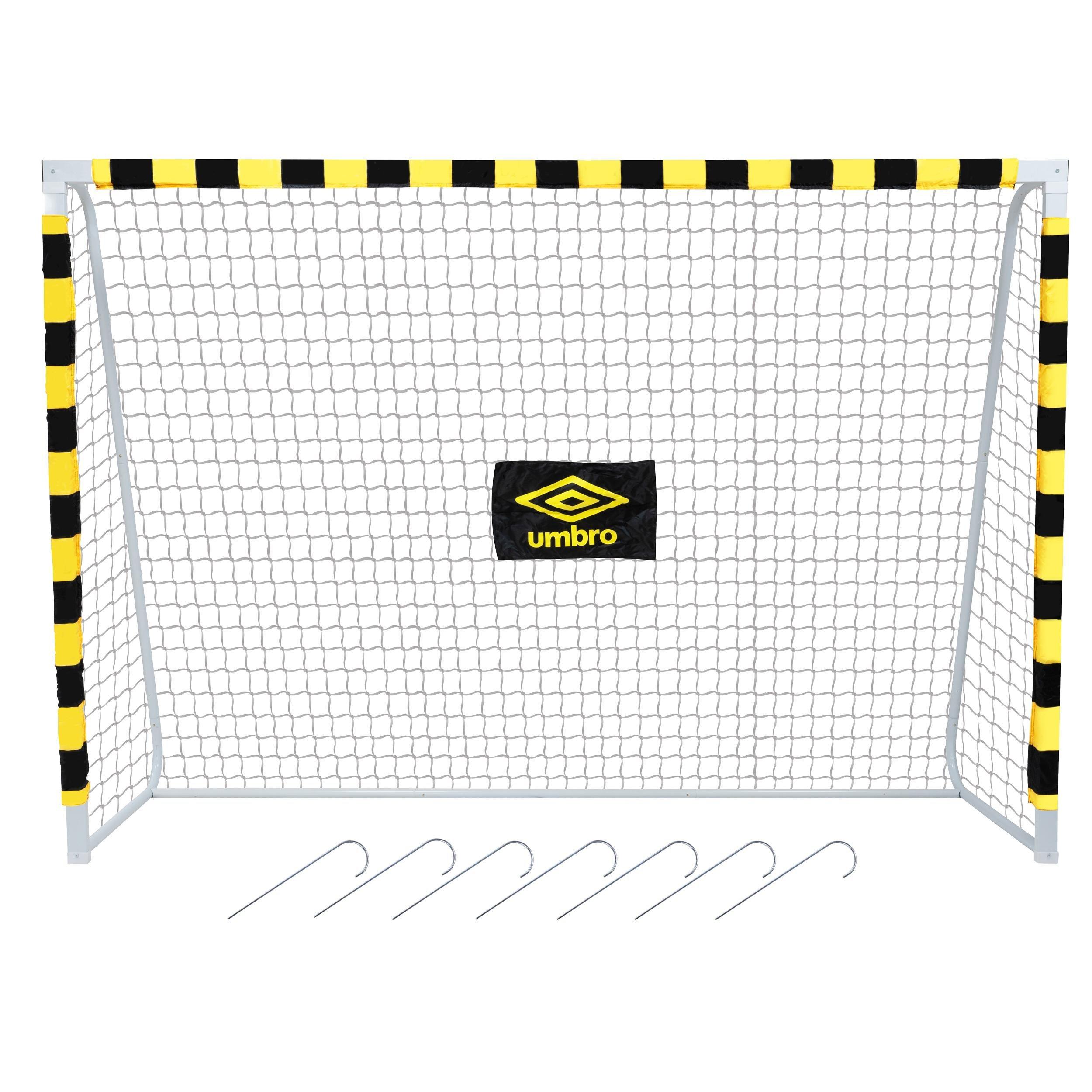Multi - Umbro - Kids' Football Goals - 1