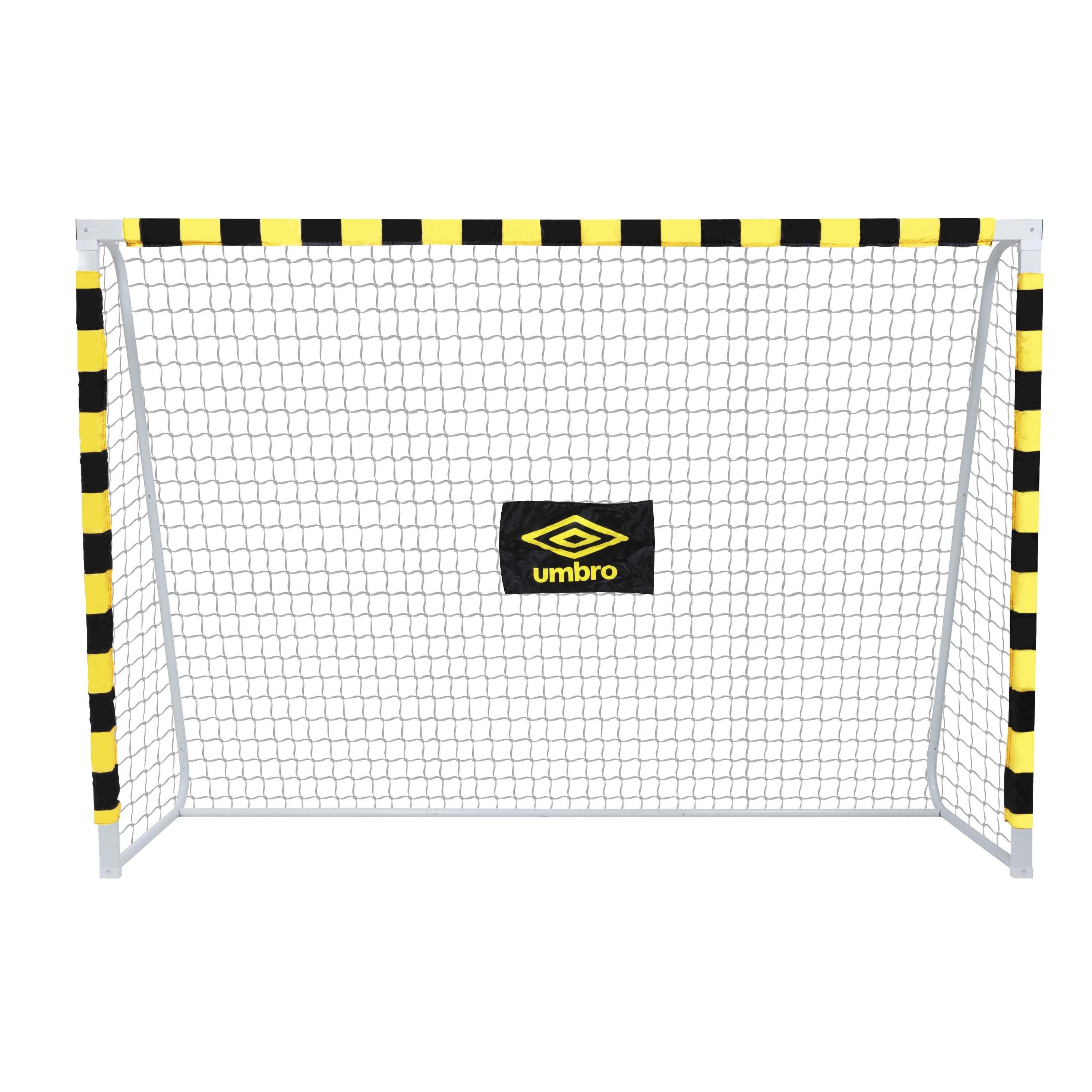 Multi - Umbro - Football Goals - 2