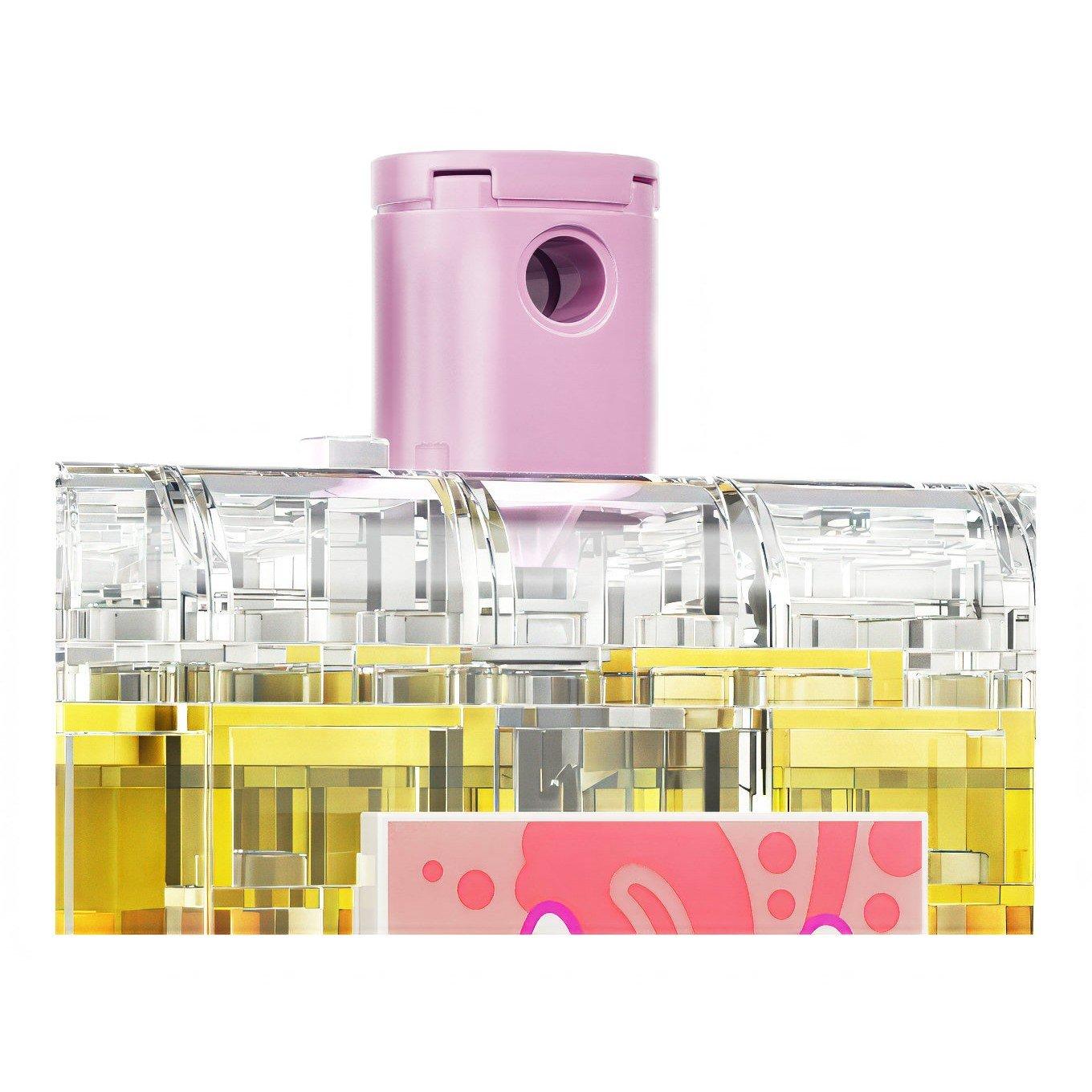 Parfümflasche - LEGO - LEGO Creator 31383 64 - 12