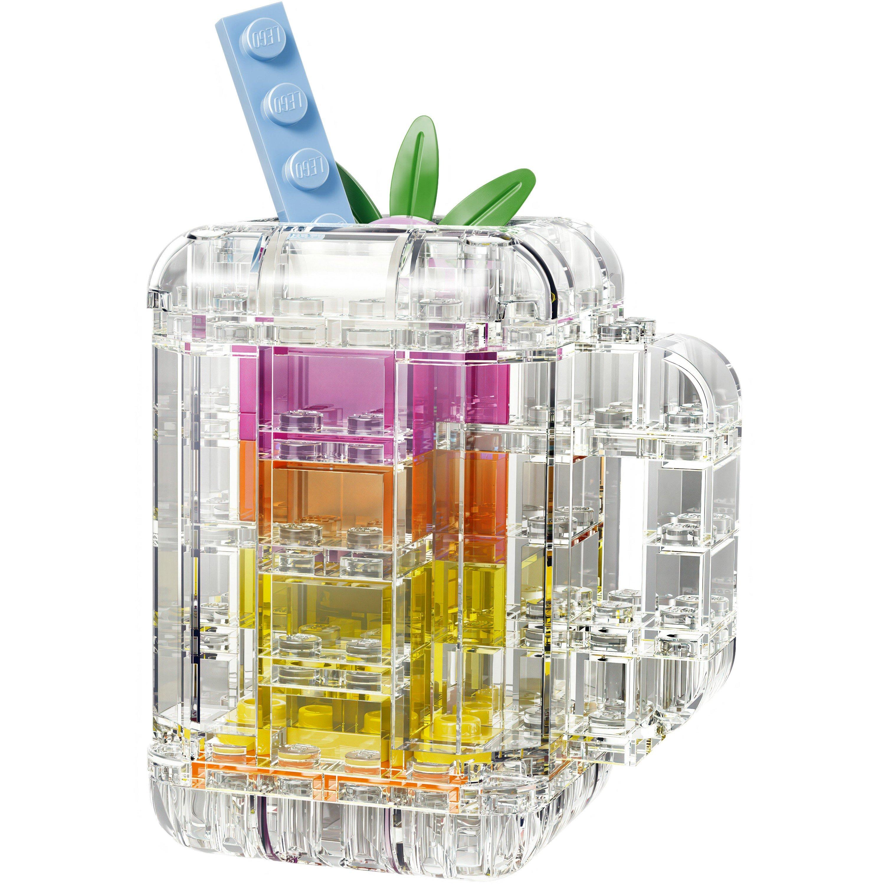 Parfümflasche - LEGO - LEGO Creator 31383 64 - 13