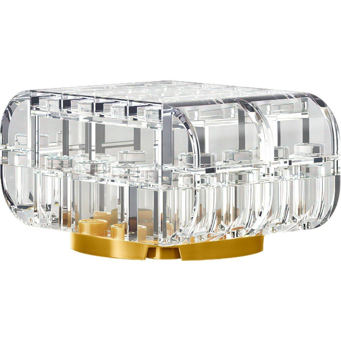 Parfümflasche - LEGO - LEGO Creator 31383 64 - 10