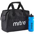Mitre Amour Small Backpack