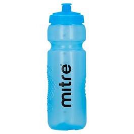 Mitre Mitre Bottle 80cl Waterbottle