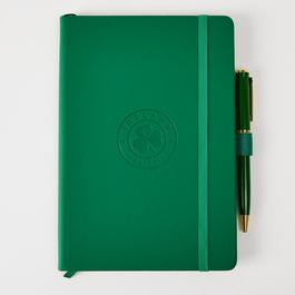 Castore Adults Football Notebooks