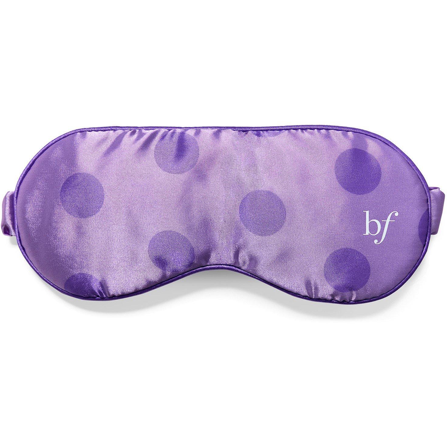 Pampered Pore - Benefit - Pampered & POREfessional Unwind Gift Set Worth £52 - 7