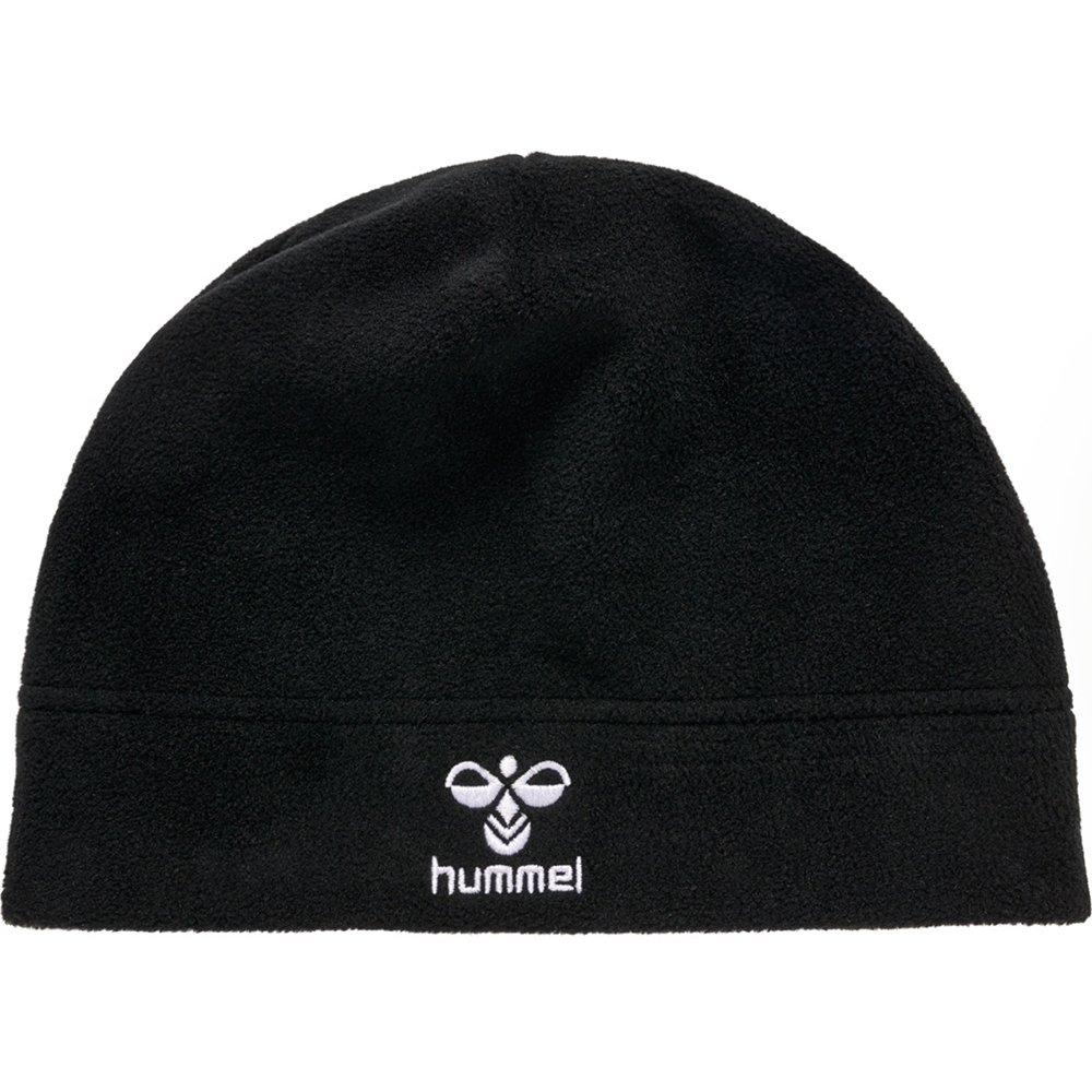 Noir - Hummel - Football Beanie - 1
