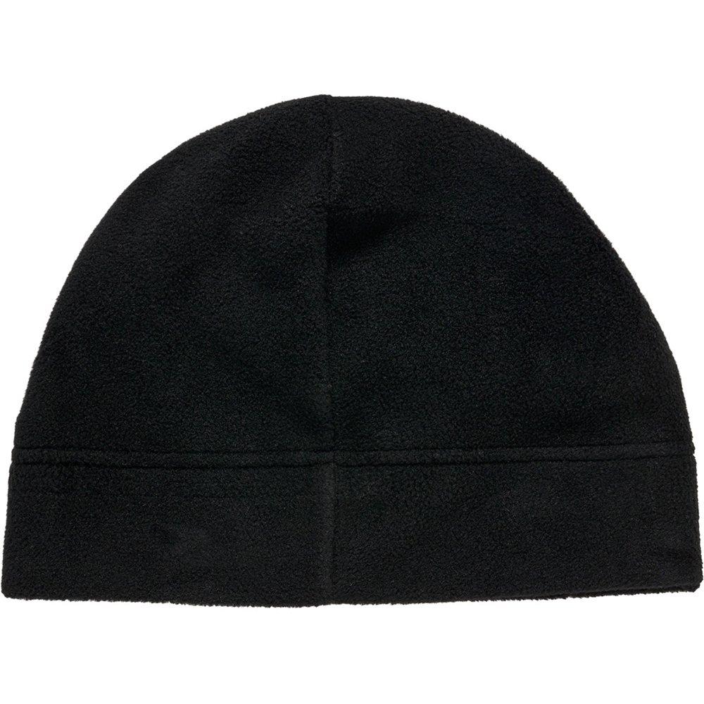 Noir - Hummel - Football Beanie - 2