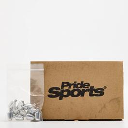 adidas Protrxsglong 99