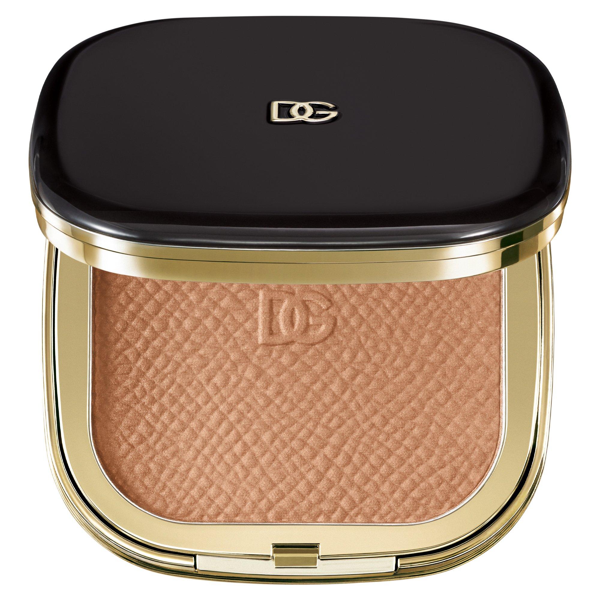 Face & Eyes Match for Smooth Skin