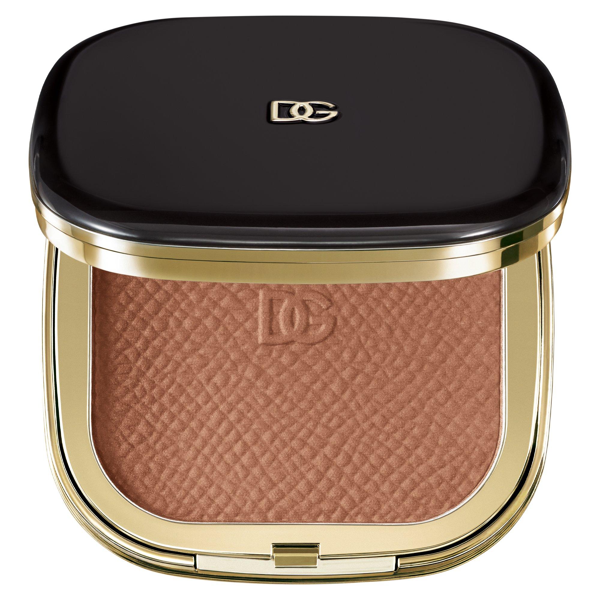 Face & Eyes Match for Smooth Skin