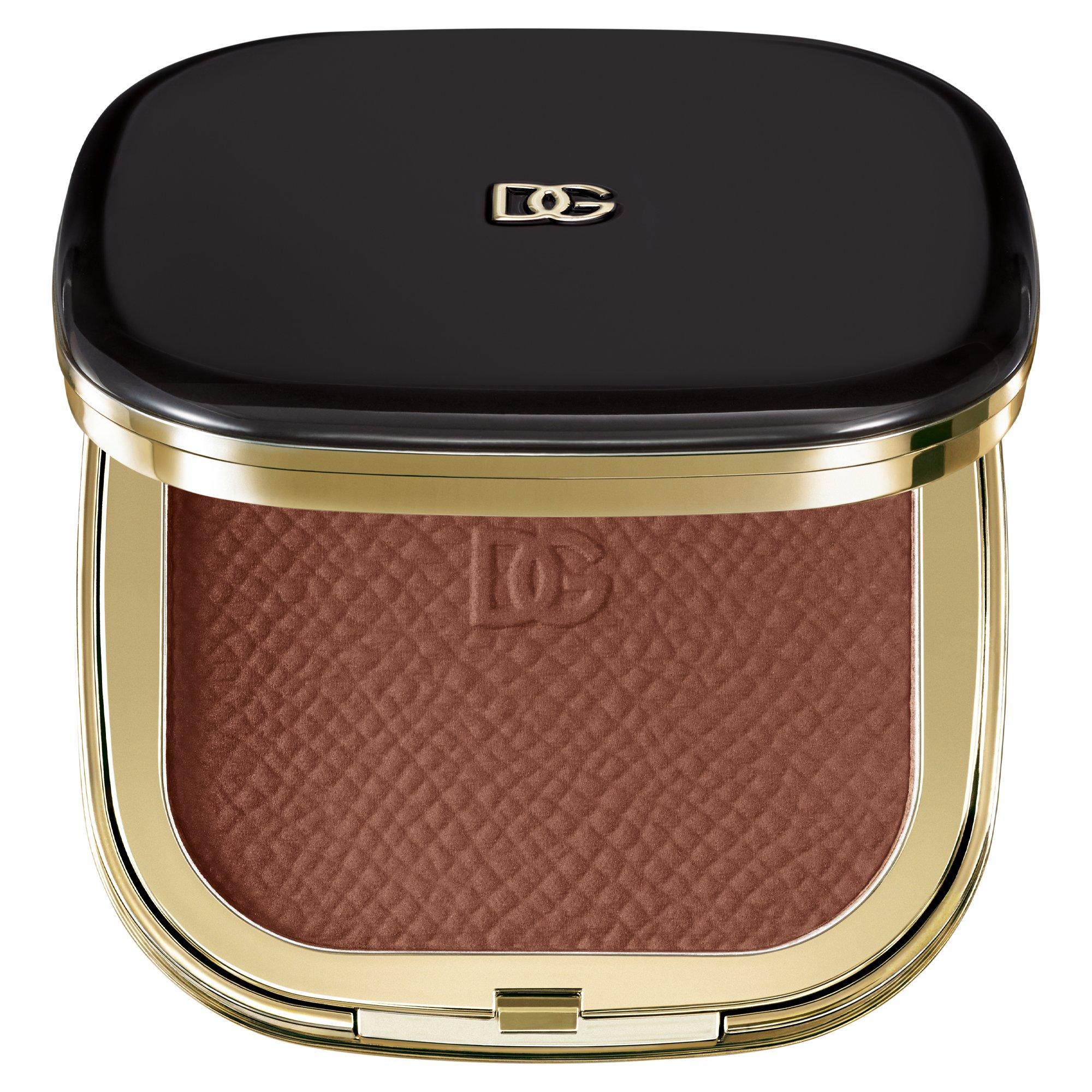 Face & Eyes Match for Smooth Skin