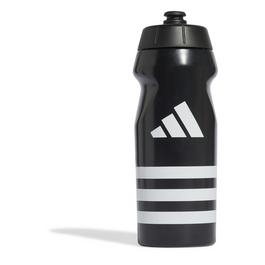 adidas Tiro Bttl 0.5L 51