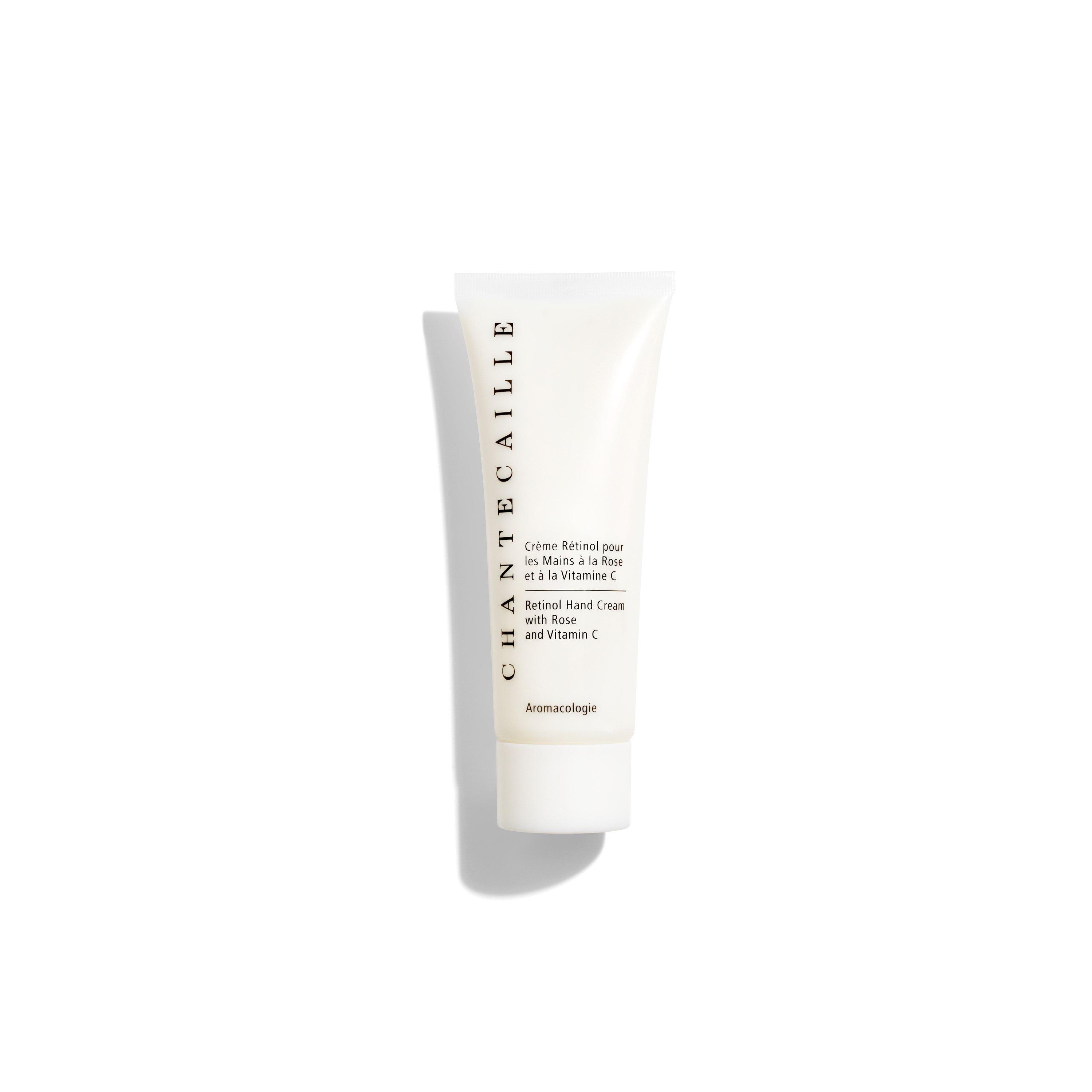 Multi - Chantecaille - Retinol Hand Cream - 75ml