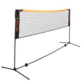 Gallery Ballerina Photographic Framed Print