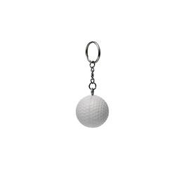 Slazenger Sport Keyring
