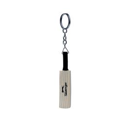 Slazenger Sport Keyring