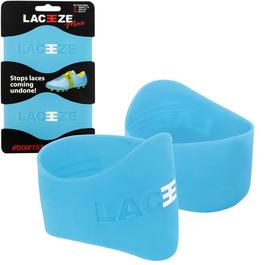 Laceeze Lace Band Max