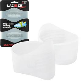 Laceeze Lace Band Max