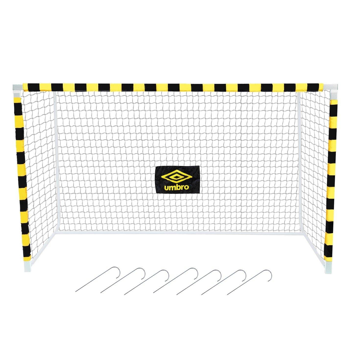 Multi - Umbro - UMBRO Soccer Goal 300x200x110cm - 1