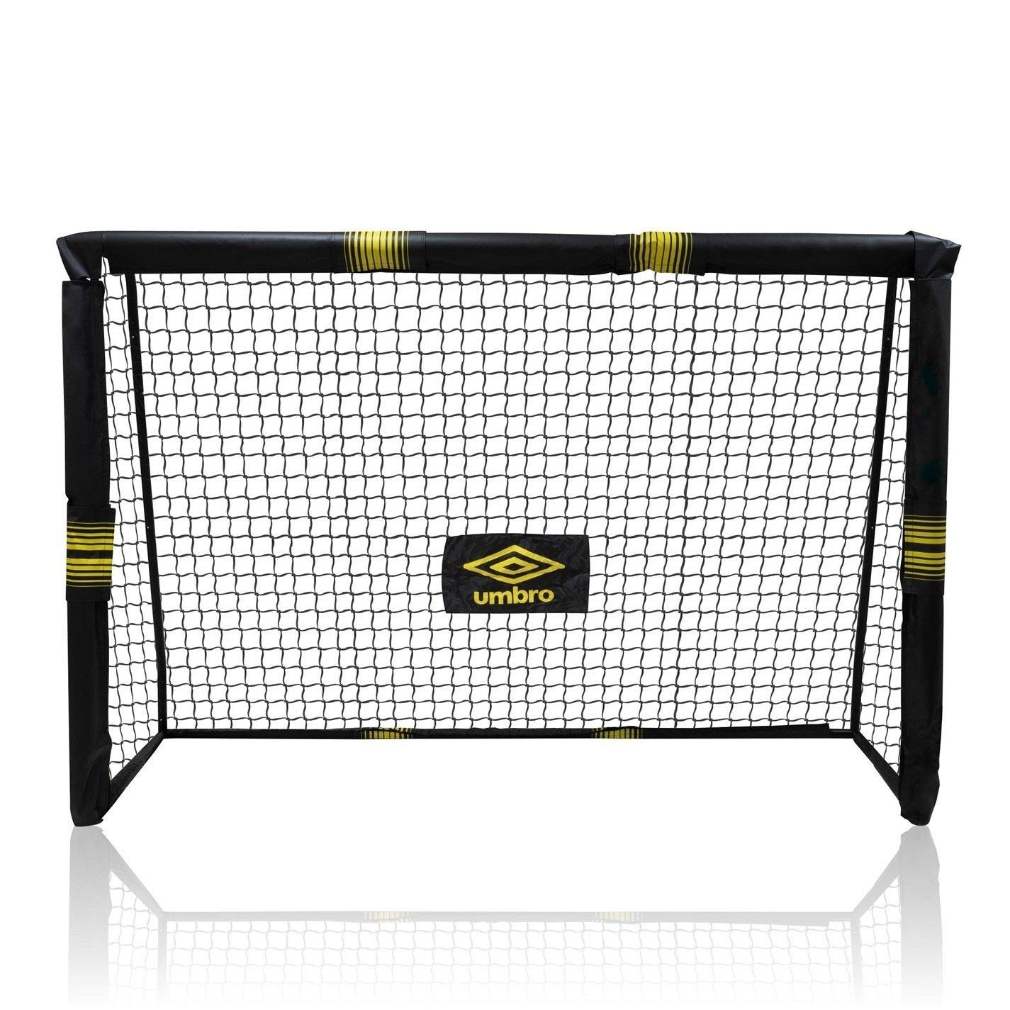 300x205cm - Umbro - UMBRO Soccer Goal 300x200x120cm - 1