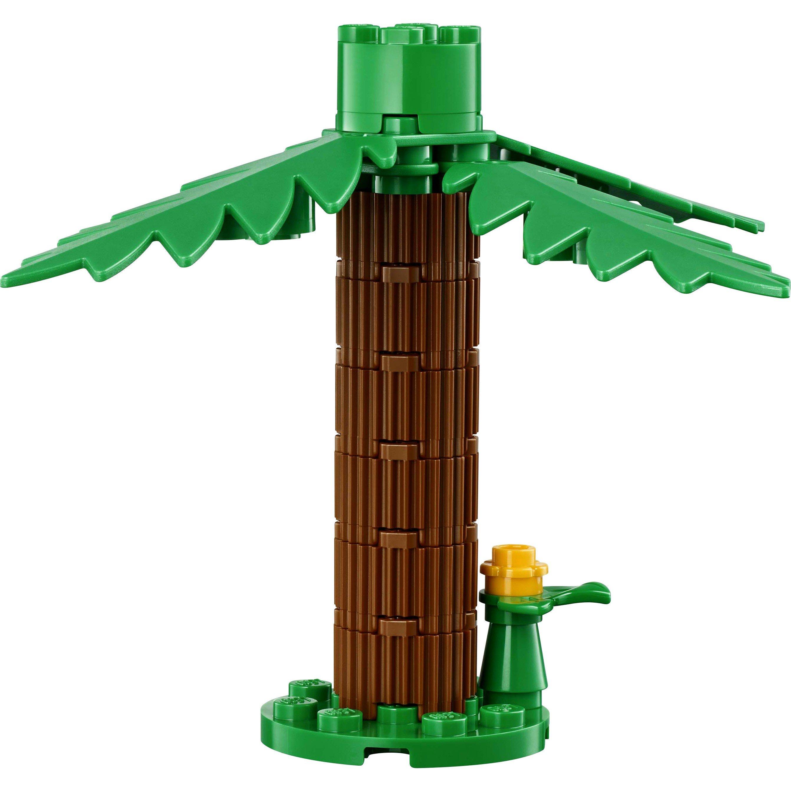 LEGO Classic - LEGO - Classic 11041 Creative Dinosaurs Building Toy - 15