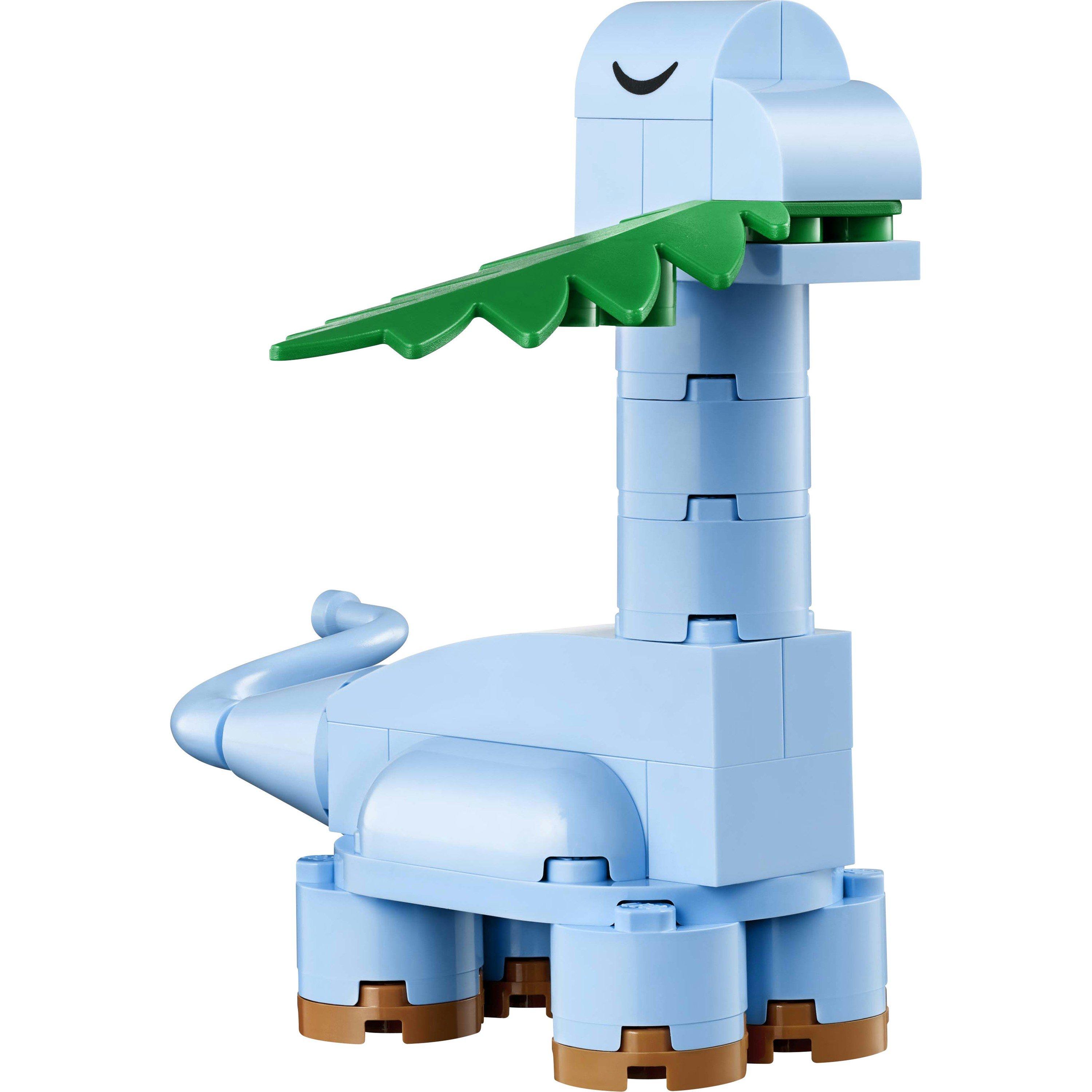 LEGO Classic - LEGO - Classic 11041 Creative Dinosaurs Building Toy - 16