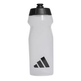 adidas Performance Water Bottle 500 ML