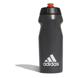 adidas Tritan Water Bottle 350ml