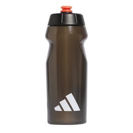 adidas Performance Water Bottle 500 ML