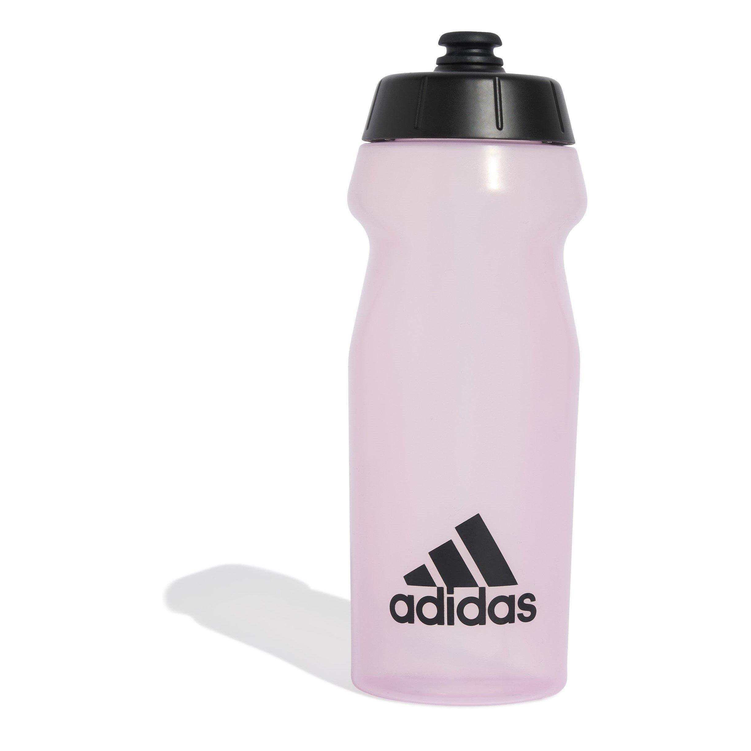 Performance Water Bottle 500 ML
