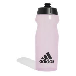 adidas Performance Water Bottle 500 ML