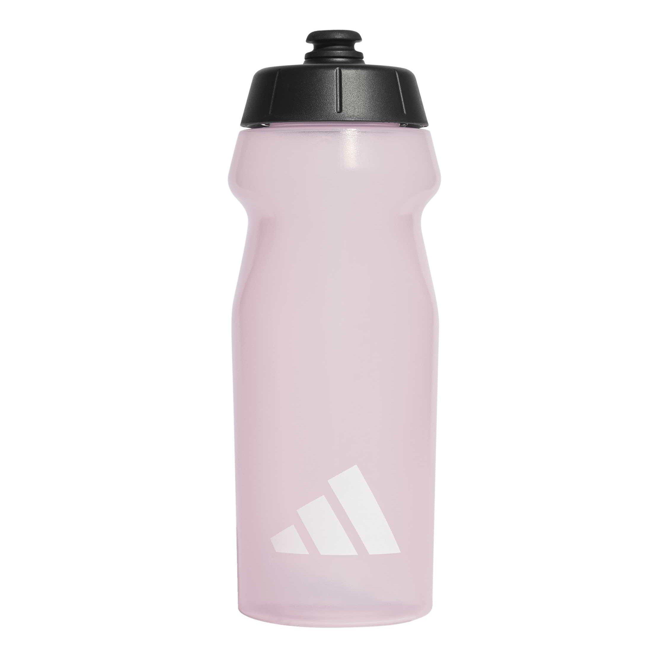 adidas Performance Water Bottle 500 ML