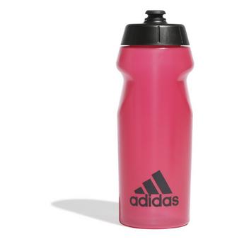 adidas Performance Water Bottle 500 ML